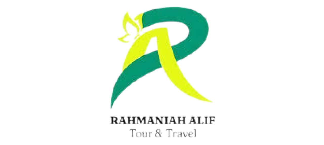 Rahmaniah Alif Tour and Travel
