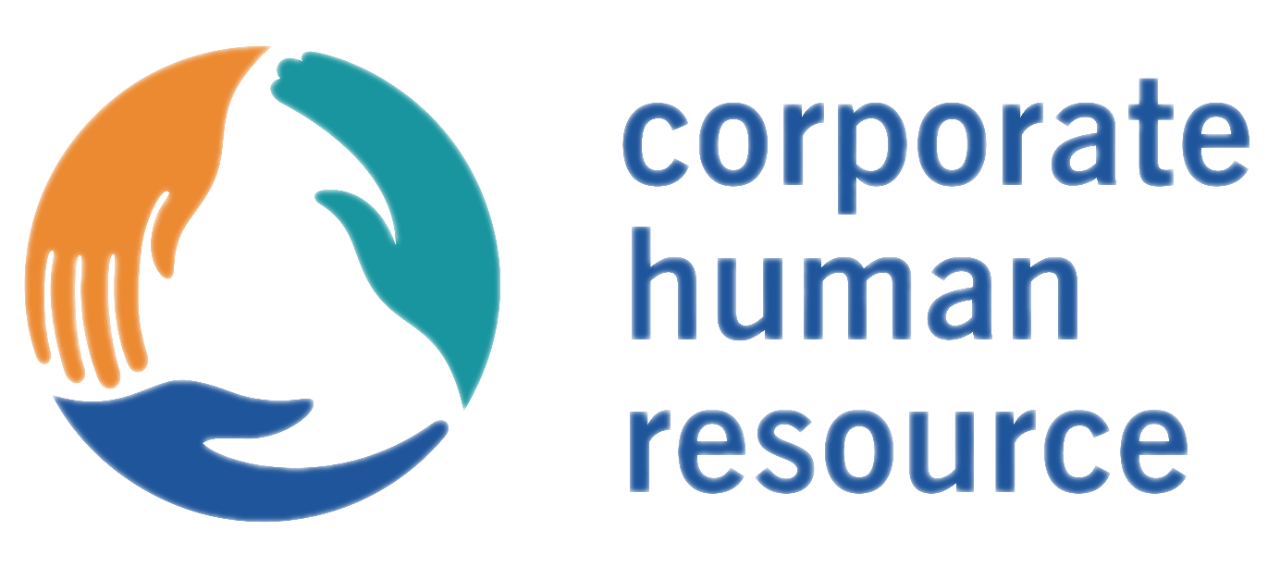 Coorporate Human Resource
