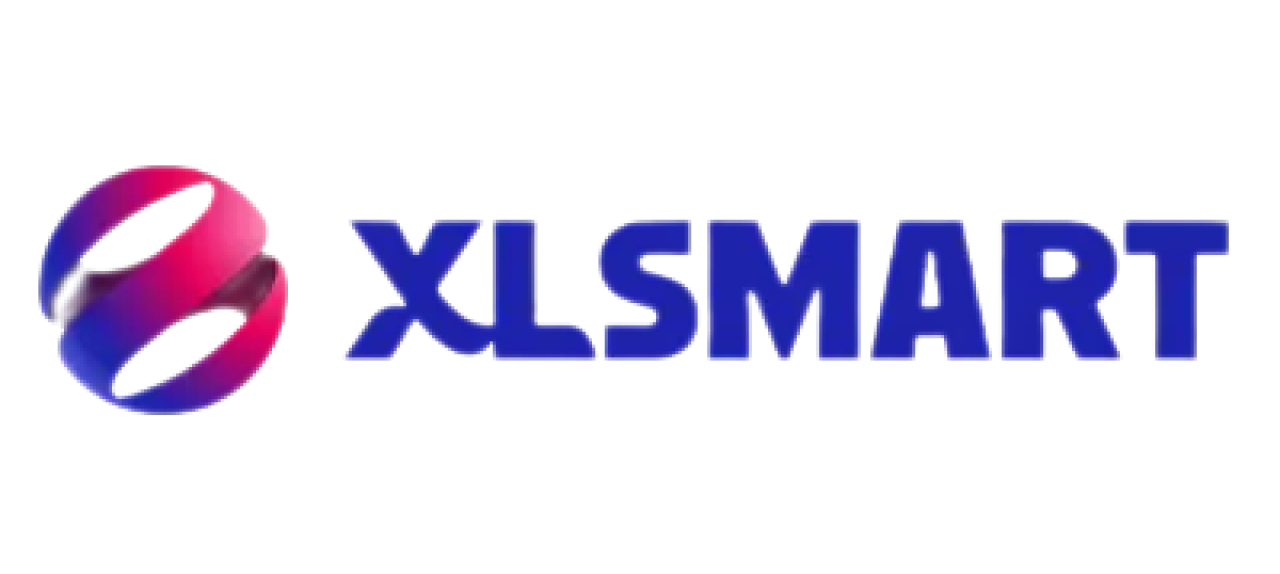 XLSmart