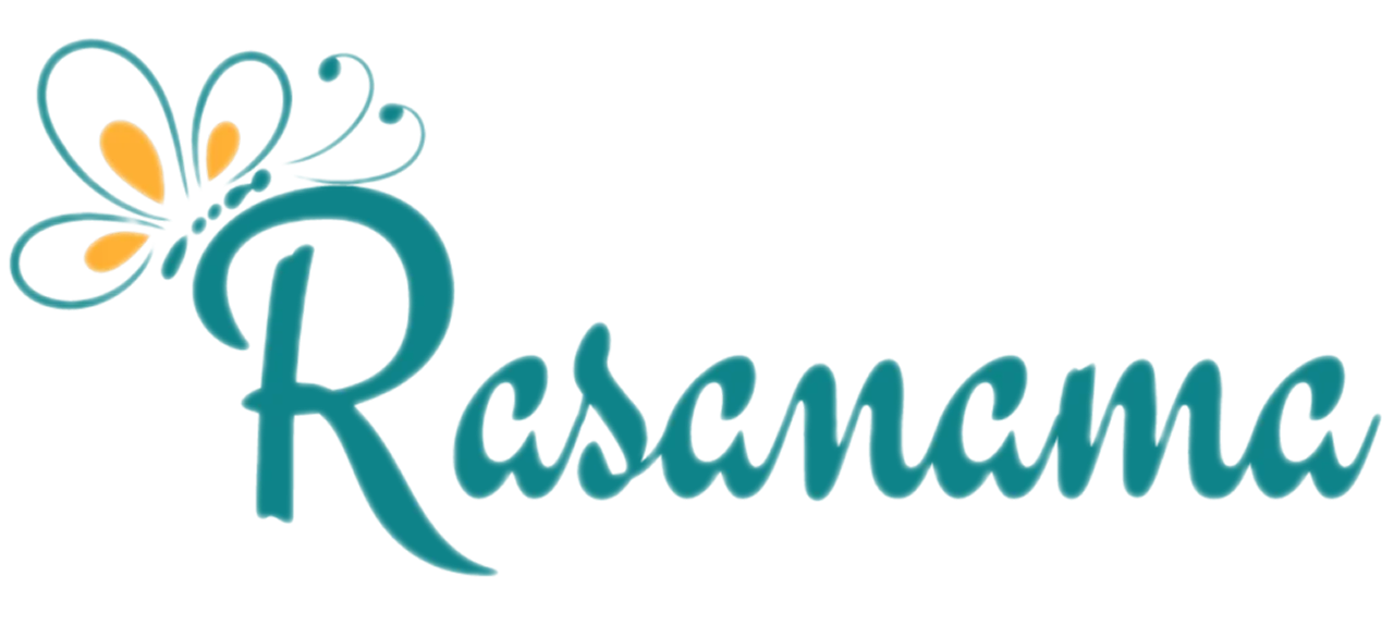 Rasanama