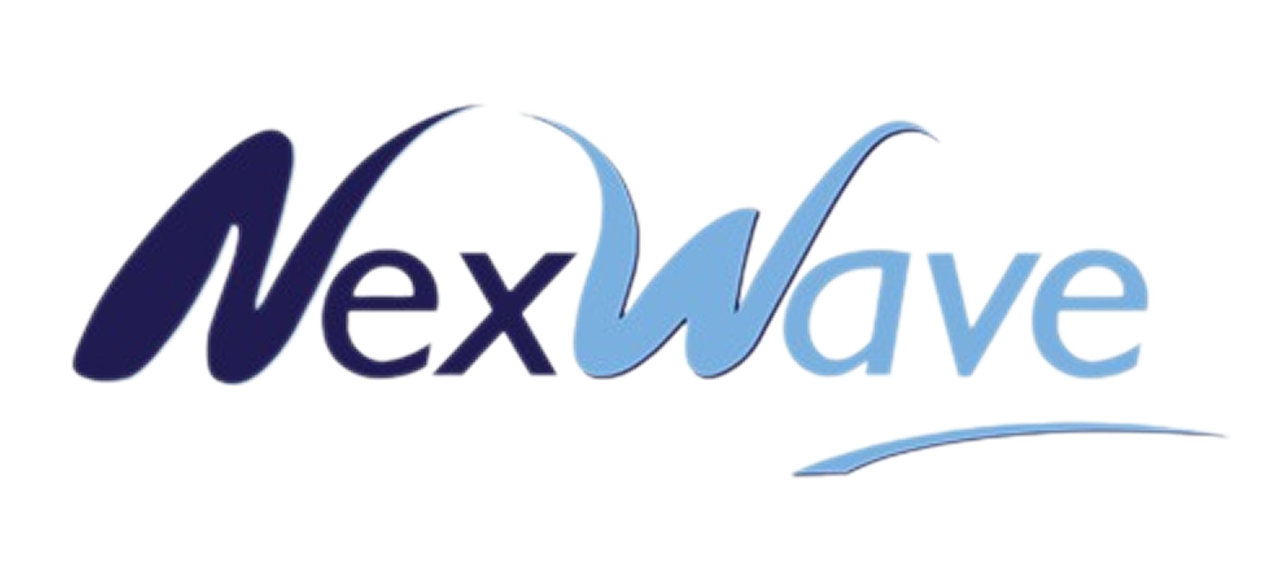 NexWave