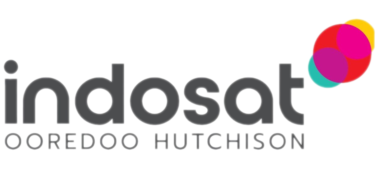 Indosat