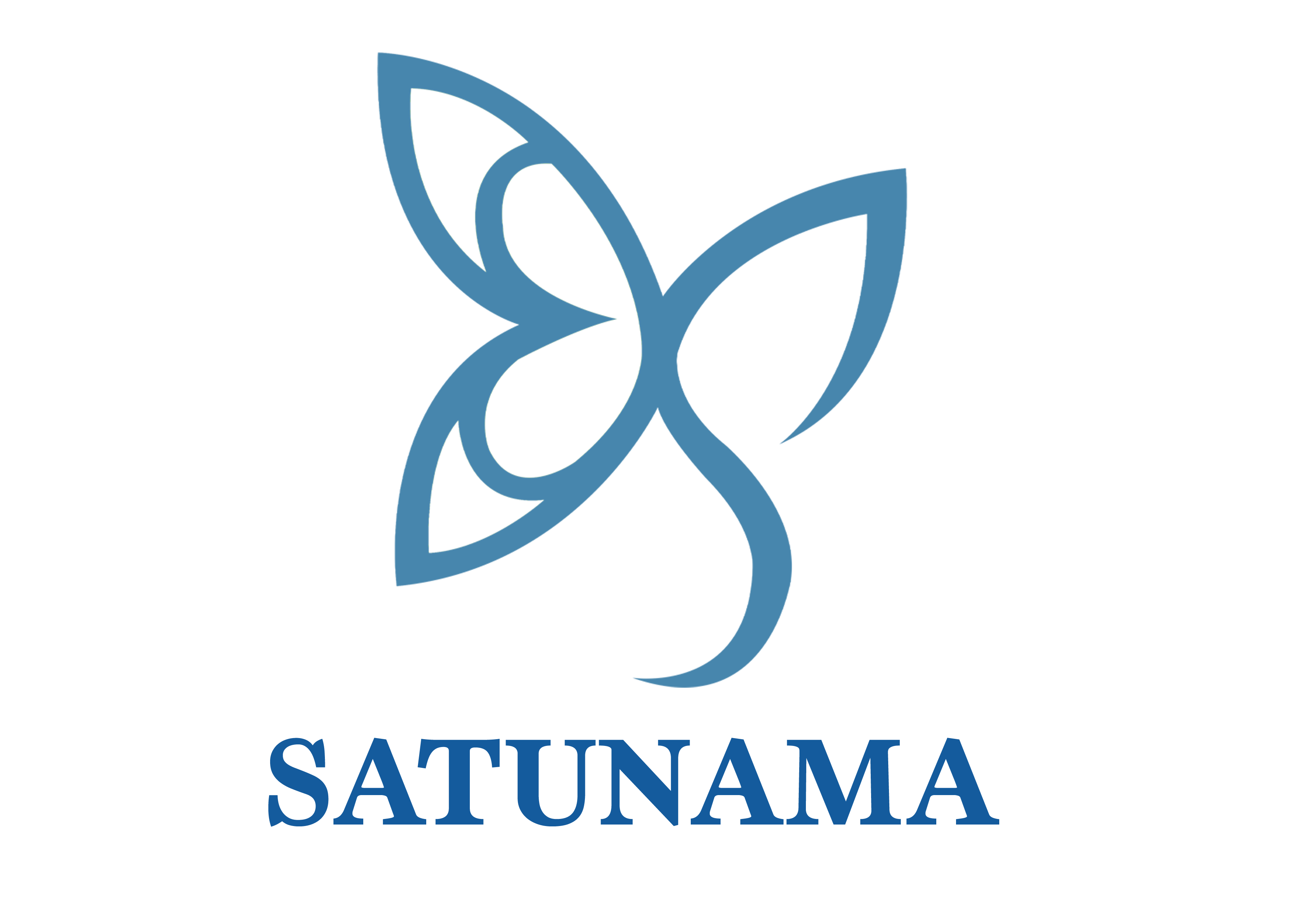 Makna Logo