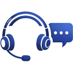 Customer Service & Call Centre