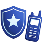 Petugas Keamanan (Security)