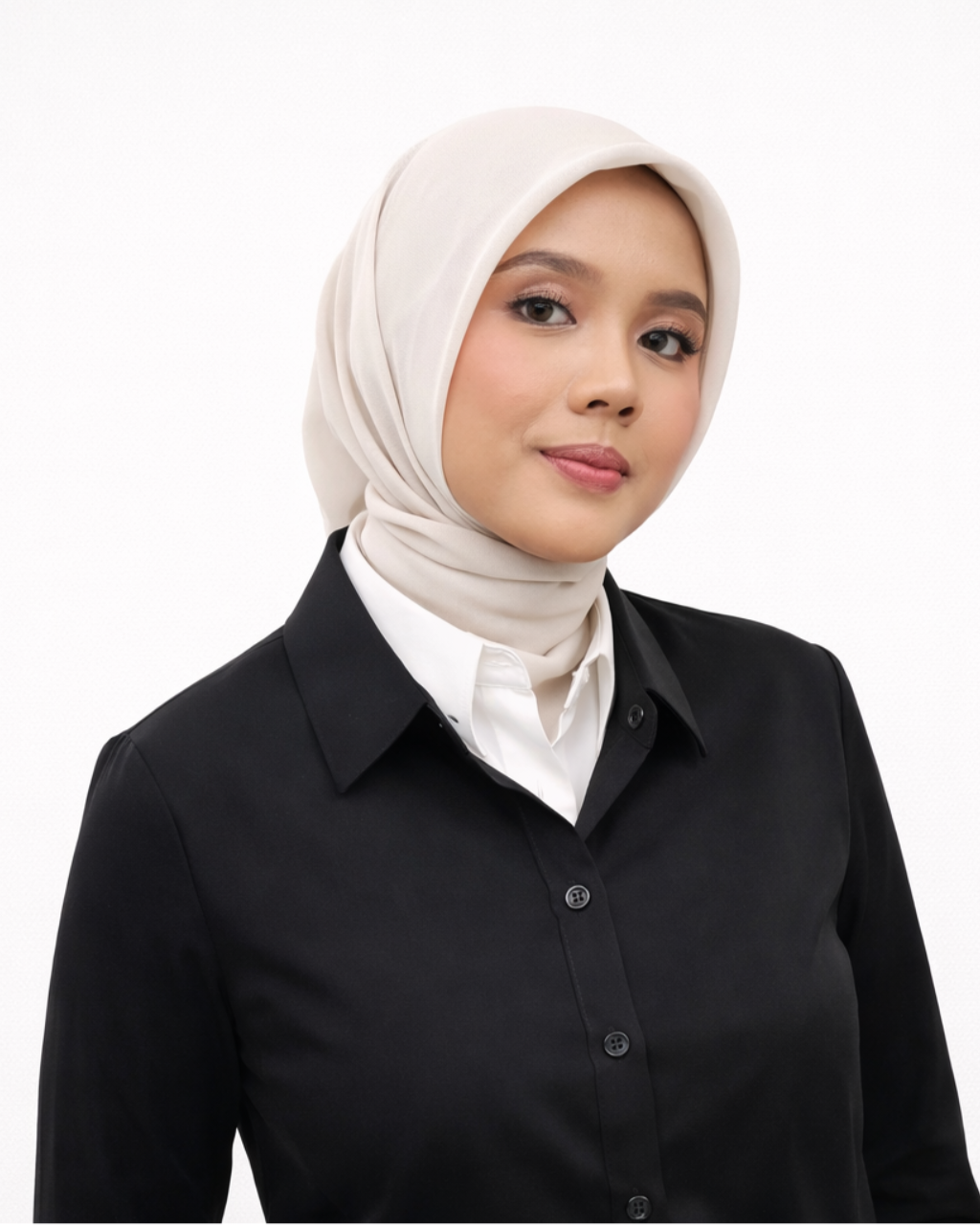 Nazla Asyila Nadhifa