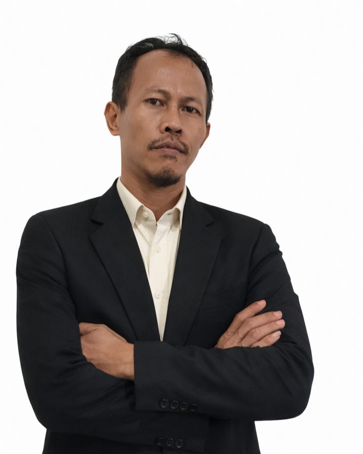 Urip Mulyana