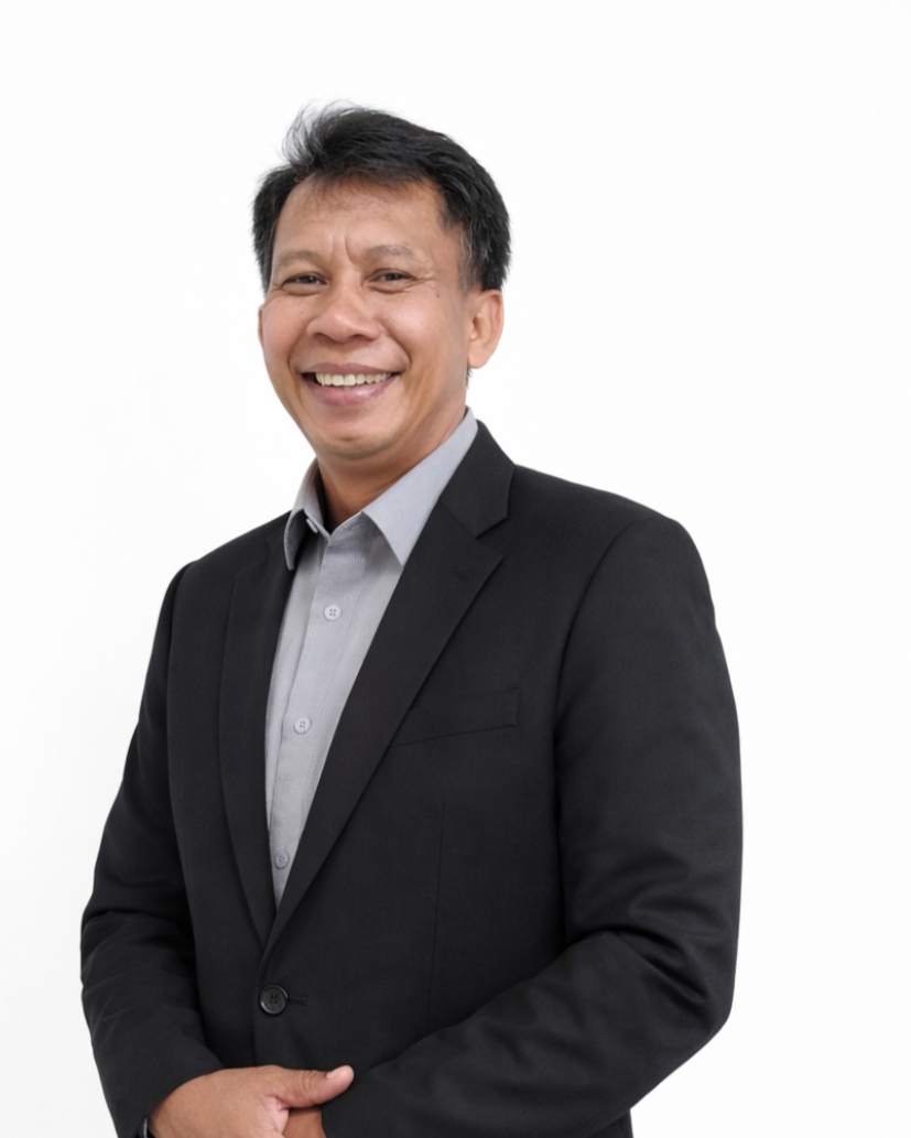 Otong Budiman