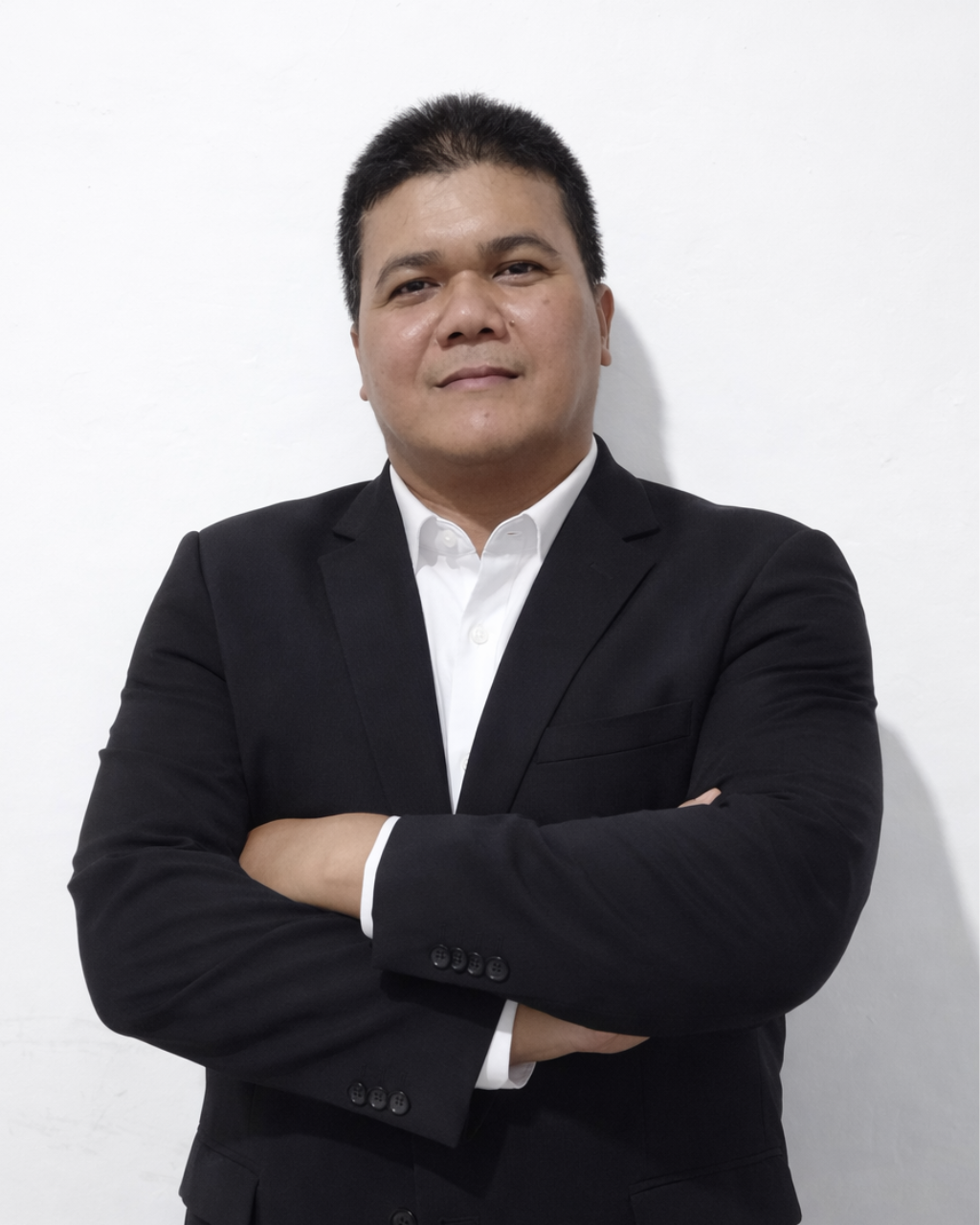 Yudhi Ardiansyah