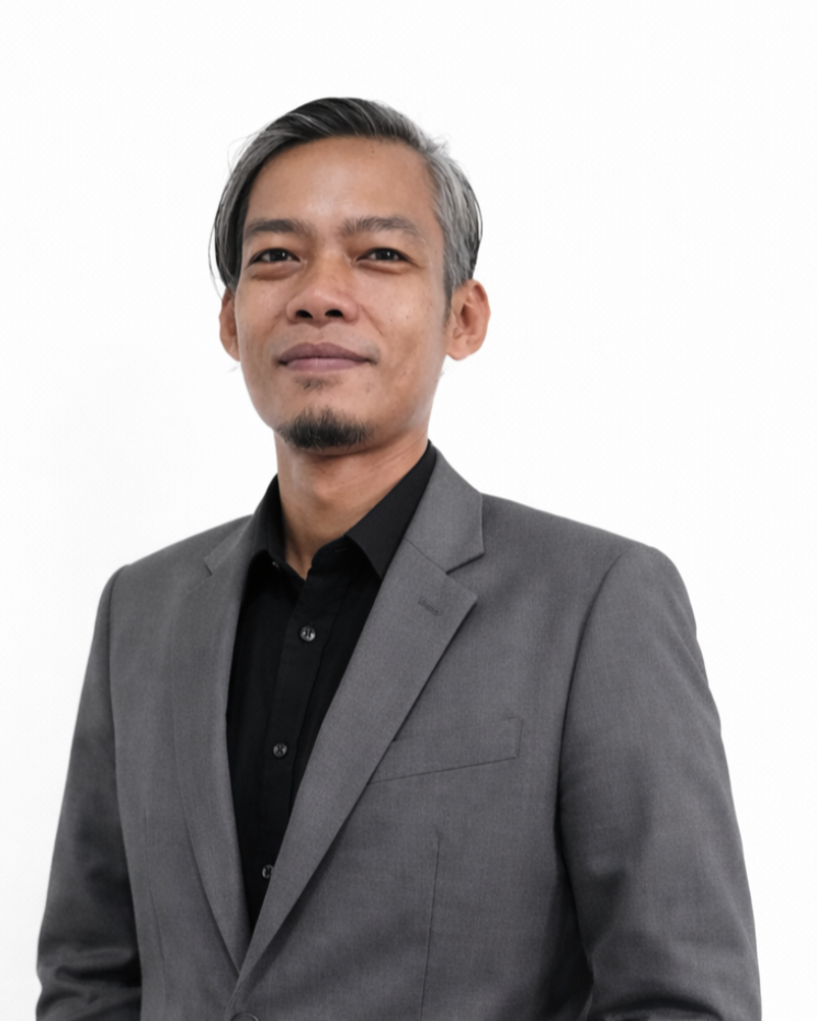 Andar Ridaswara