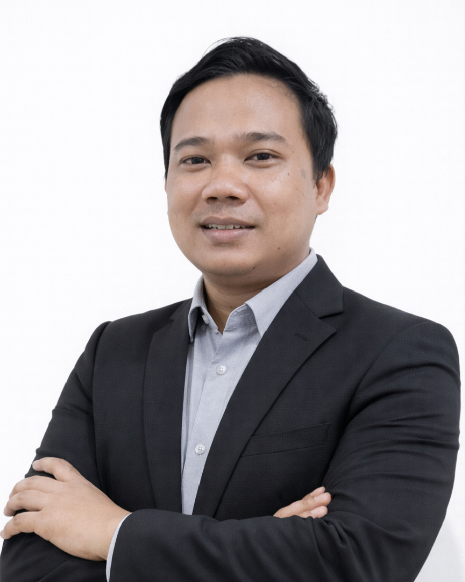 Yogi Ardiansyah